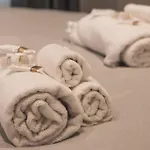 Lejlighed Ospedale Maggiore Vidali Elegant *netflix* *