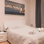 Ospedale Maggiore Vidali Elegant *netflix*